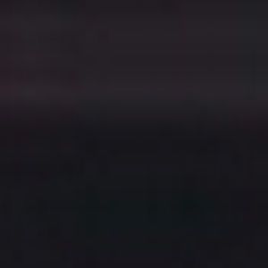 Meet your Posher, Hailey